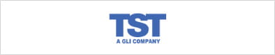 TST Testbericht über faire Auszahlungsquoten